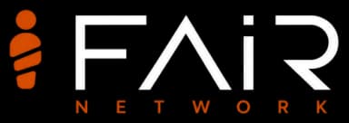 FAIR Network