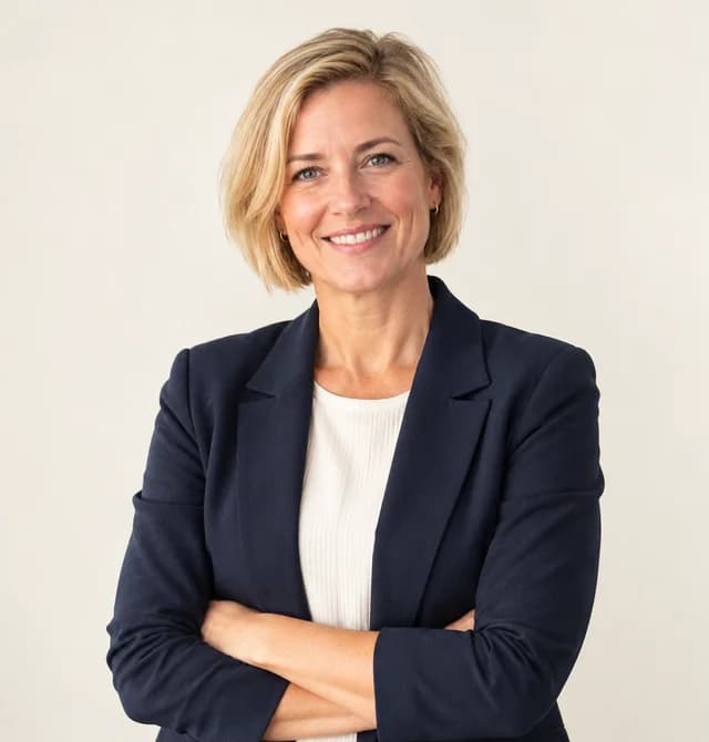 Eva Jansen